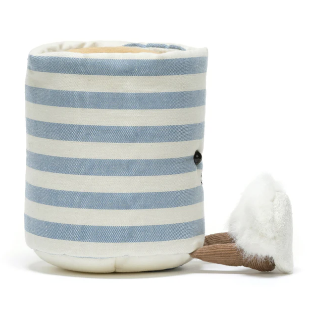 Amuseables Rosie Lea Mug of Tea