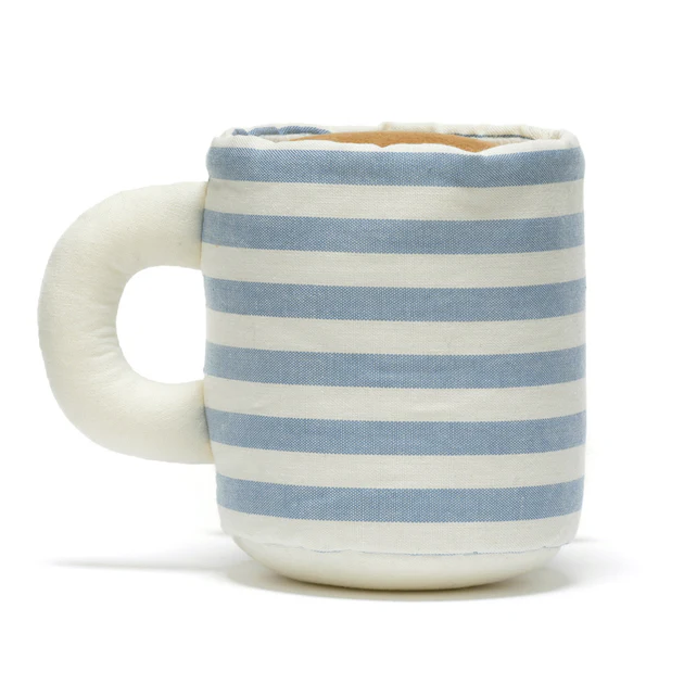 Amuseables Rosie Lea Mug of Tea
