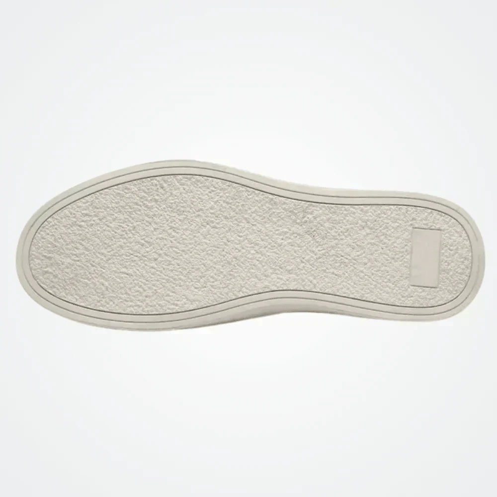 Italian Loafers Riviera Class