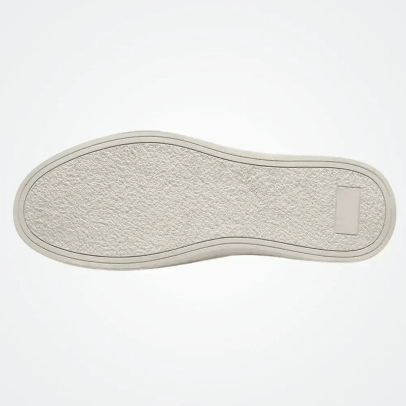 Italian Loafers Riviera Class