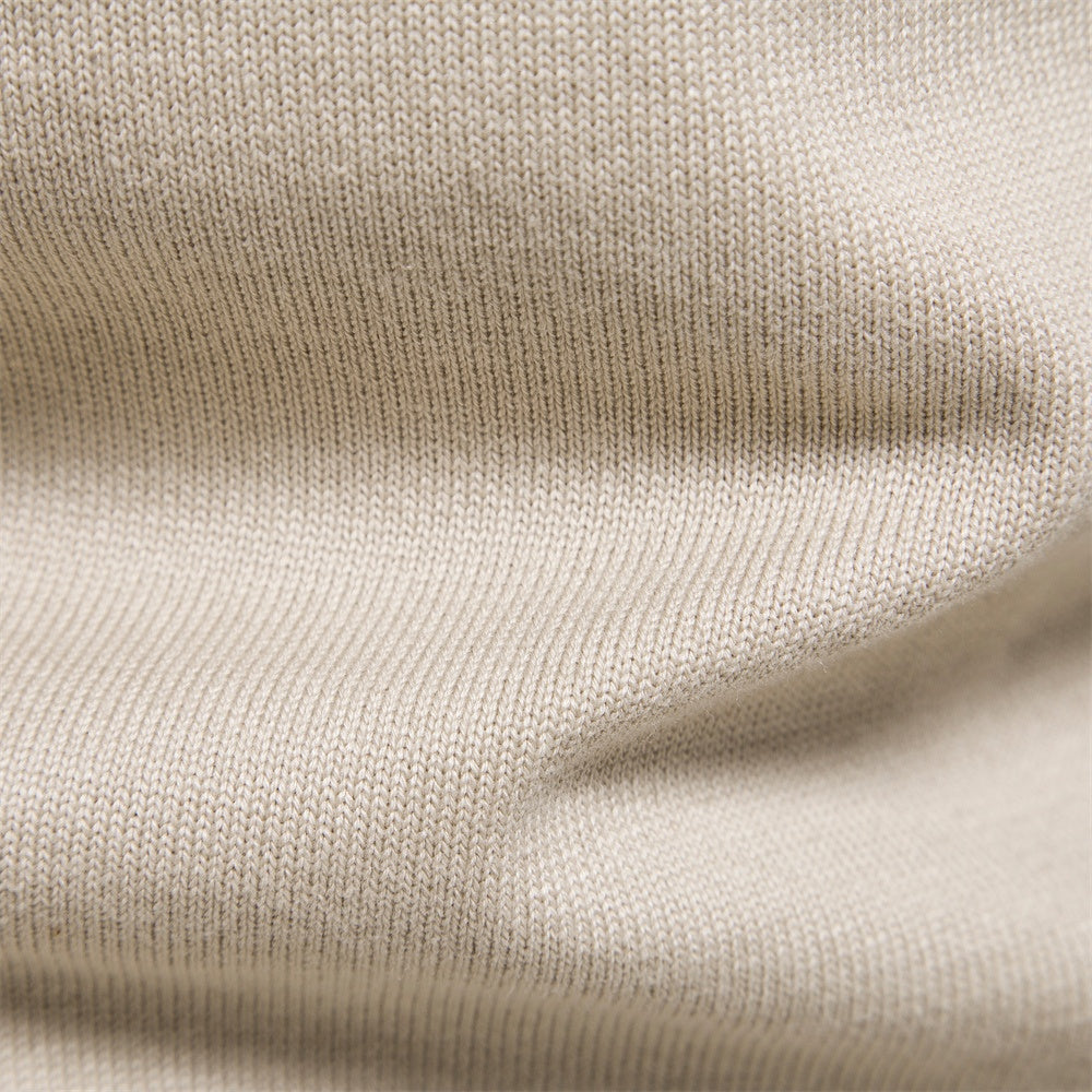 Classic Sweater Timeless Pesson