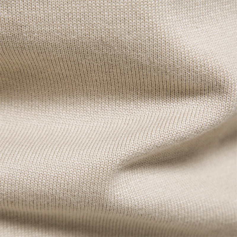 Classic Sweater Timeless Pesson