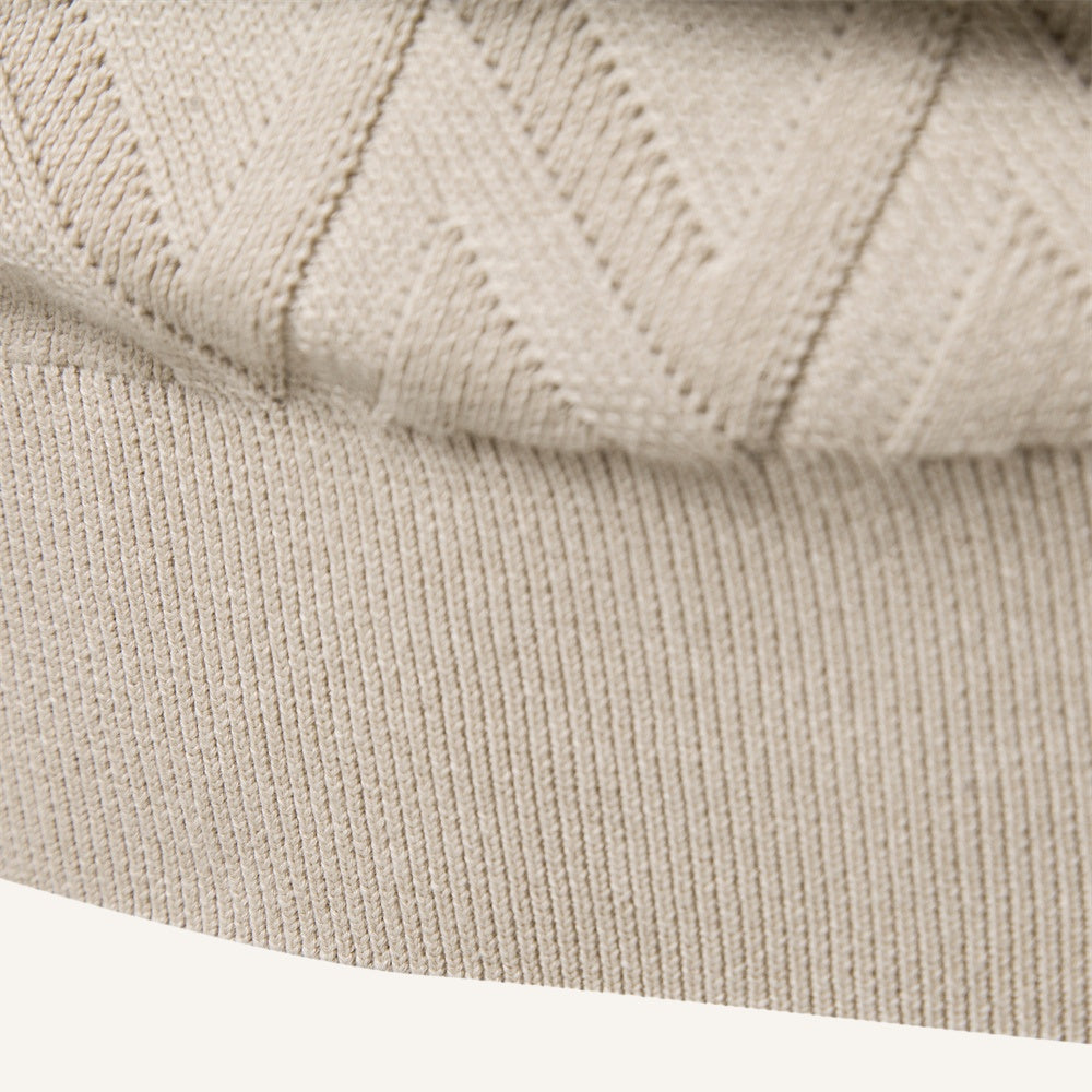 Classic Sweater Timeless Pesson