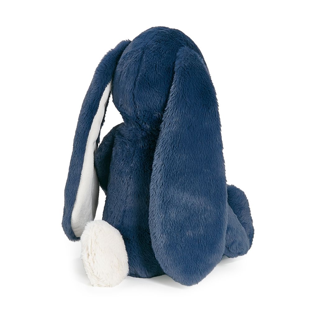 Sweet Floppy Nibble 16” Bunny - Starry Night Blue