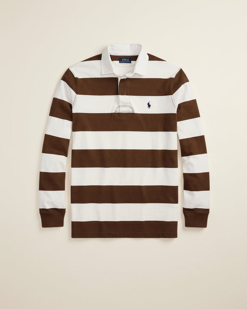 RL Sporting Club Rugby Shirt