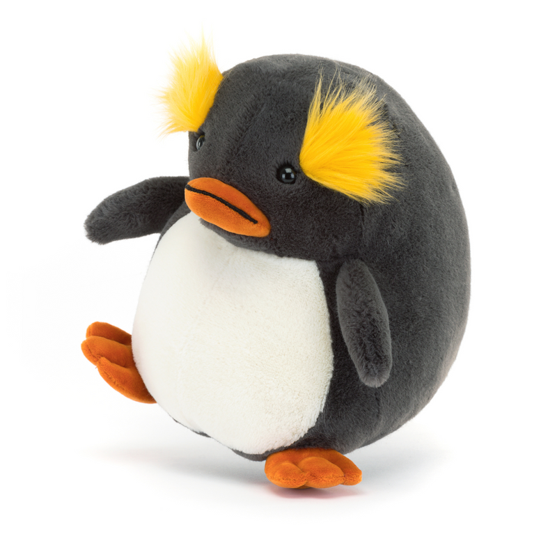 Maurice Macaroni Penguin 20.5cm