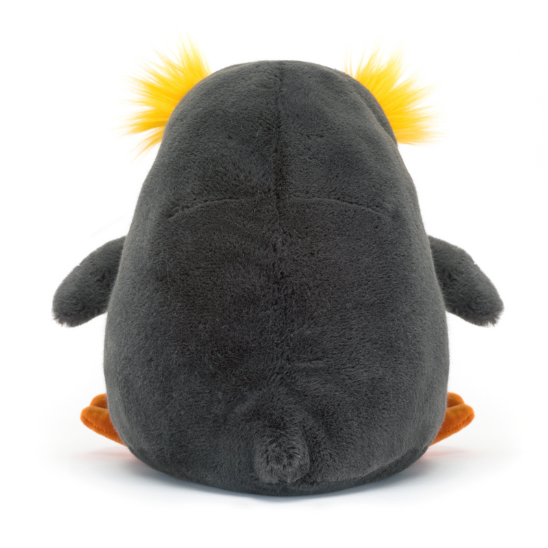 Maurice Macaroni Penguin 20.5cm