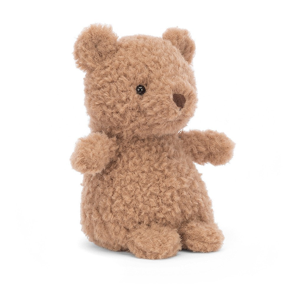 Wee Bear 12cm