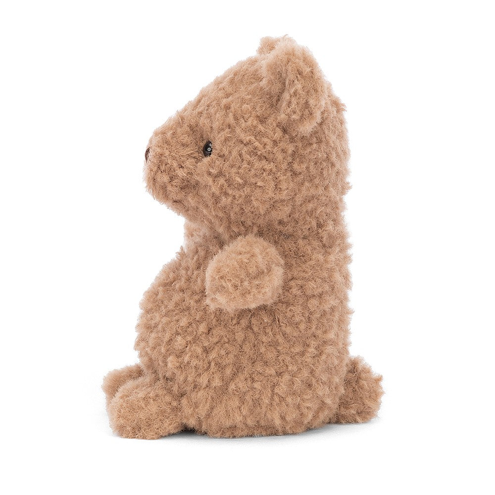 Wee Bear 12cm