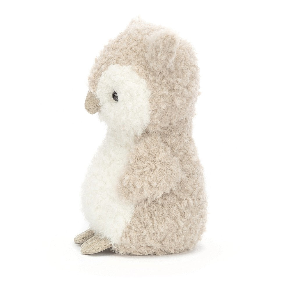 Wee Owl 20cm