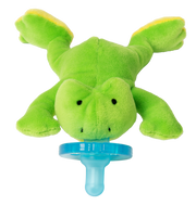 WubbaNub - Frog