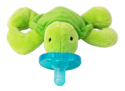 WubbaNub - Turtle