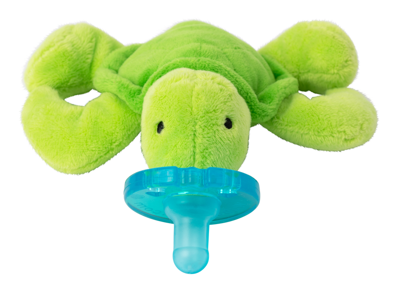 WubbaNub - Turtle