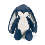 Sweet Floppy Nibble 16” Bunny - Starry Night Blue