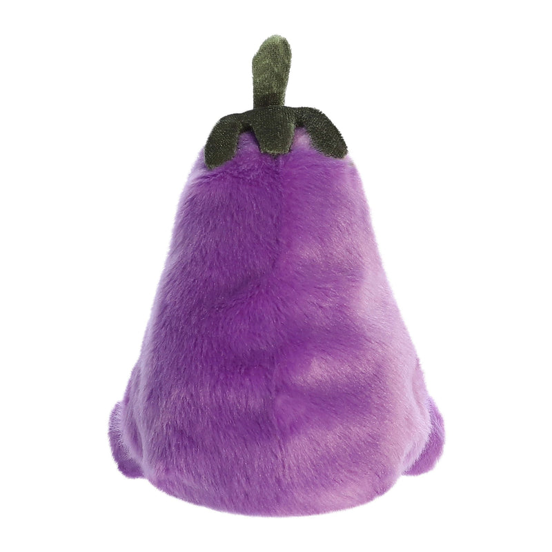 Palm Pal Eggplant 13cm