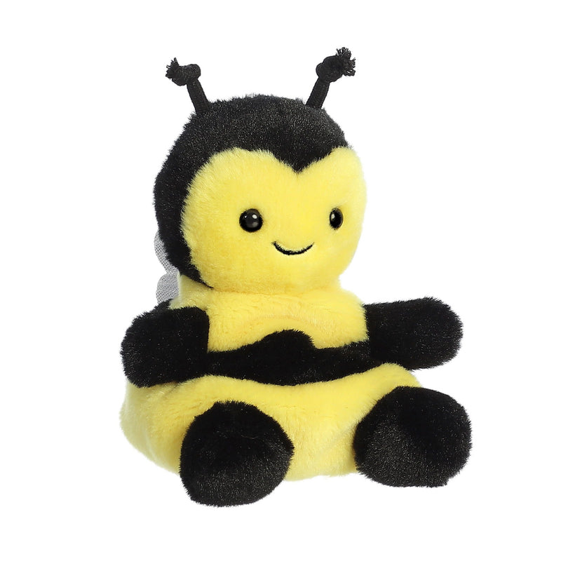 Palm Pal Queeny Bee 13cm