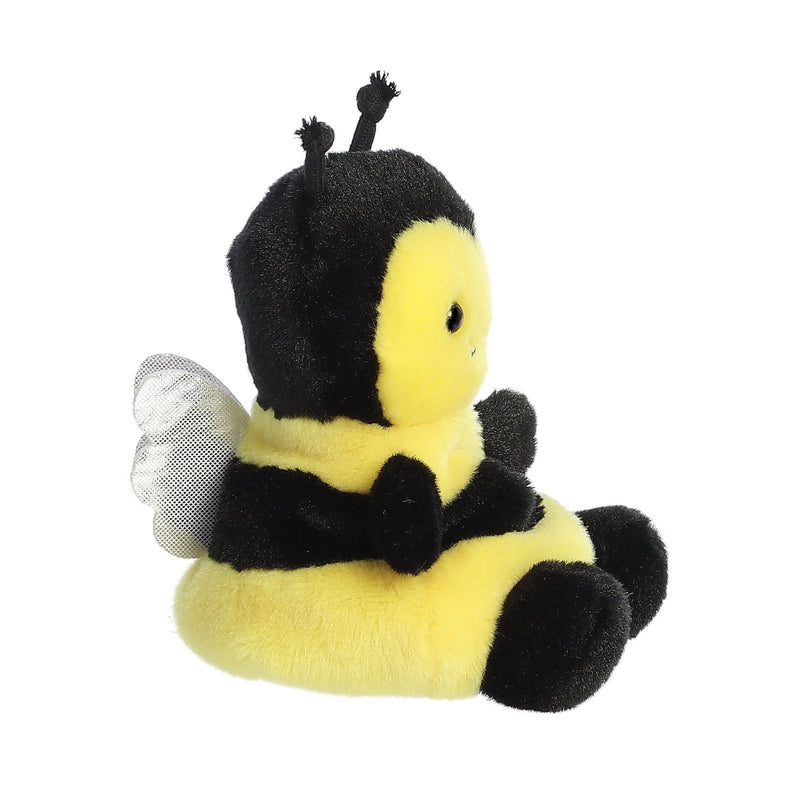 Palm Pal Queeny Bee 13cm