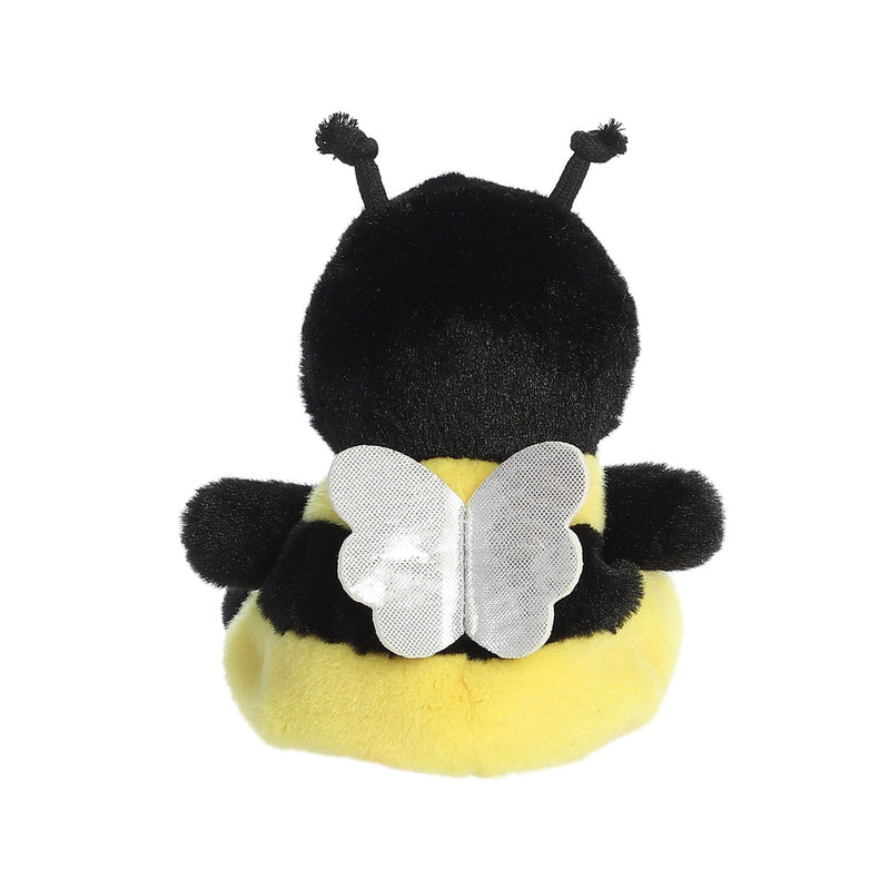 Palm Pal Queeny Bee 13cm