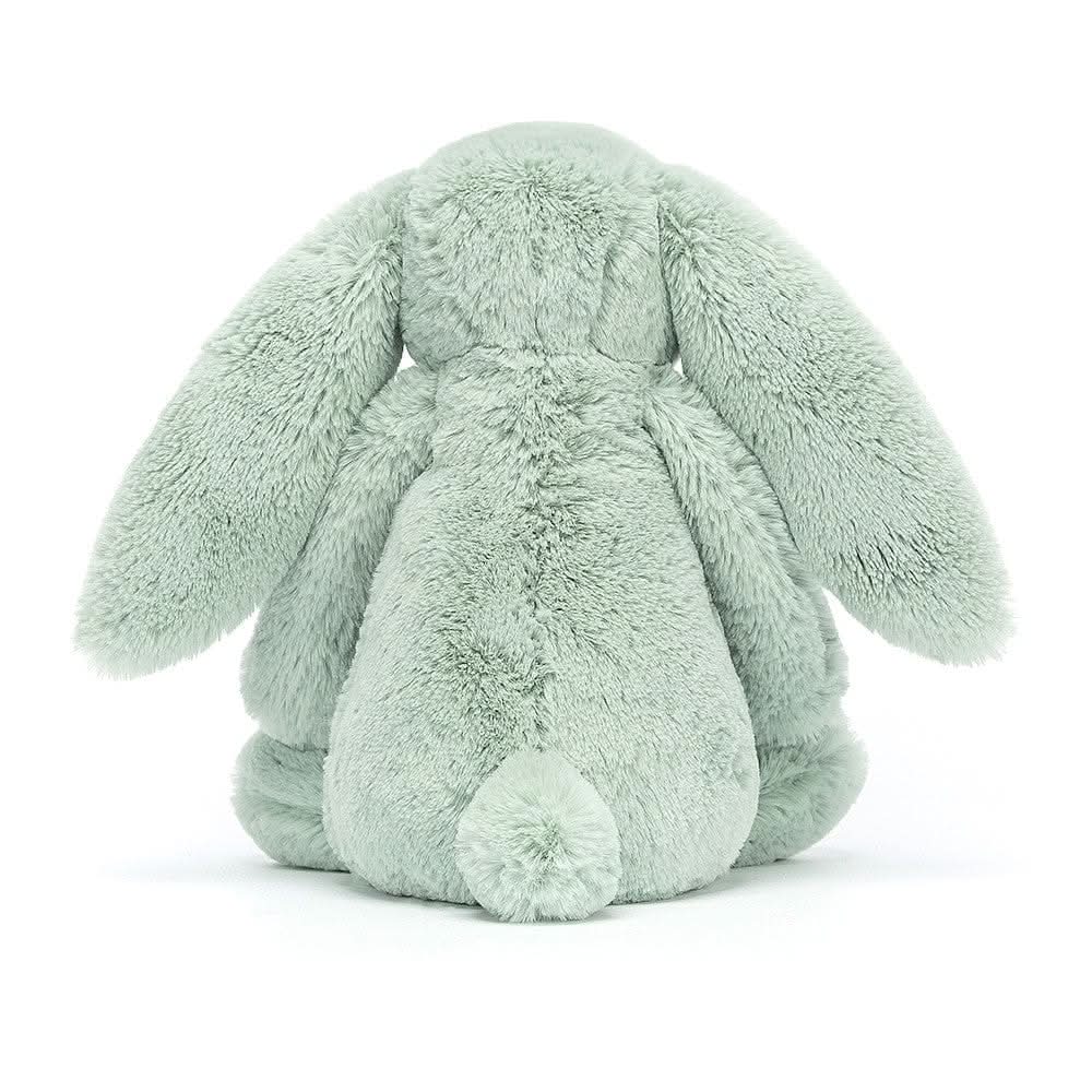 Sparklet Bunny Plush Toy