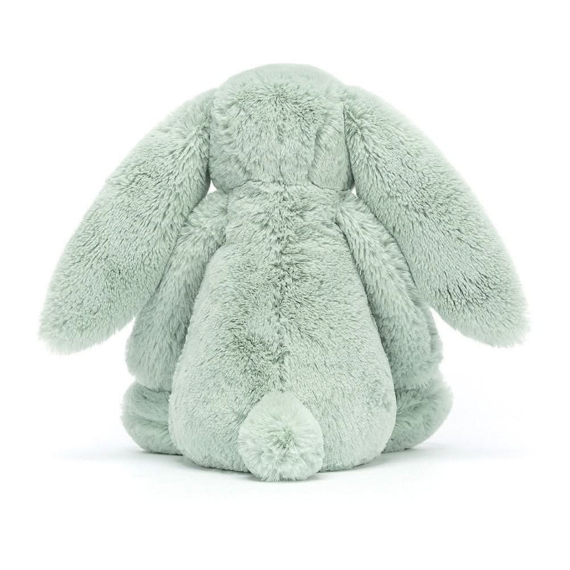 Sparklet Bunny Plush Toy