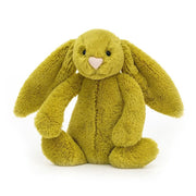 Bunny Plush Toy
