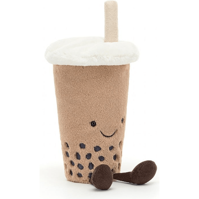 Amuseable Bubble Tea 20cm