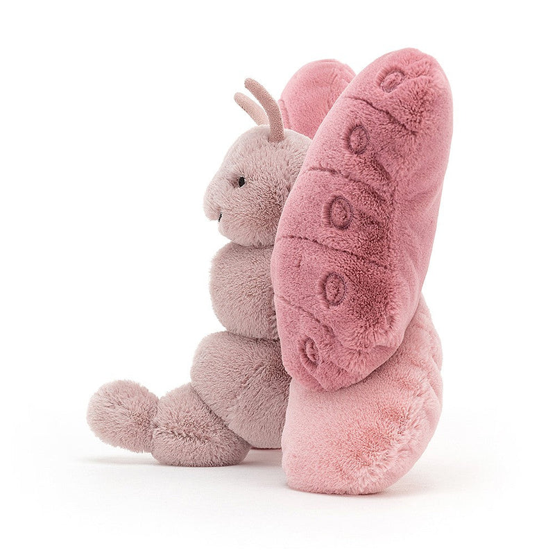 Beatrice Butterfly 32cm
