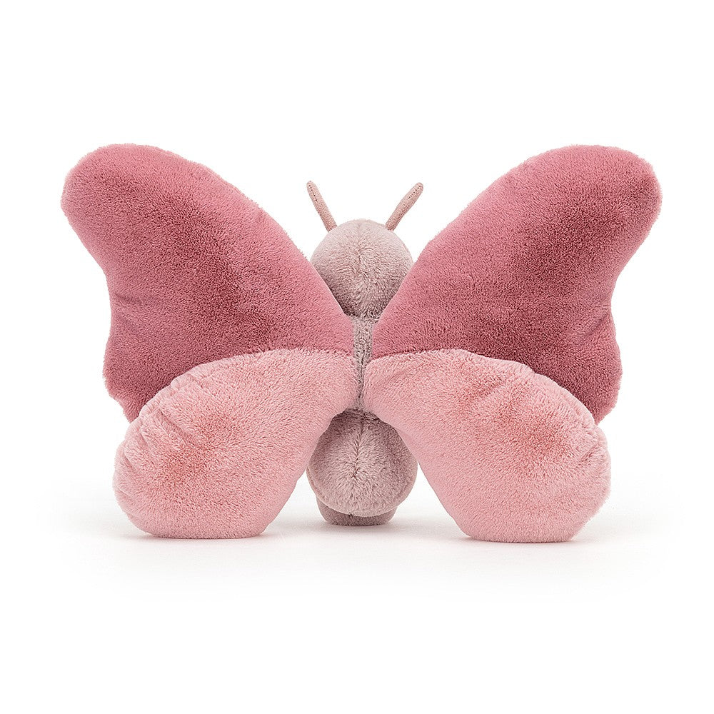 Beatrice Butterfly 32cm