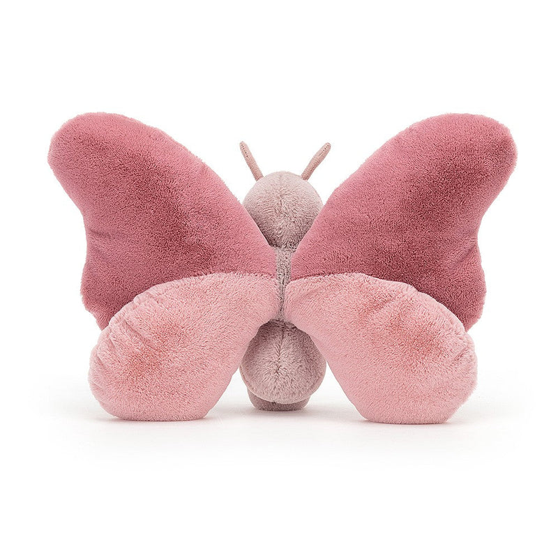 Beatrice Butterfly 32cm