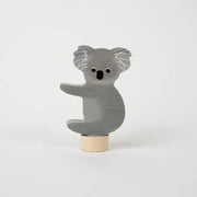 Grimm's Decorative Figure Koala