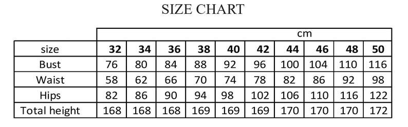 Paneled Mini Dress Sewing Pattern: Coquette Vintage Style ((PDF Download)