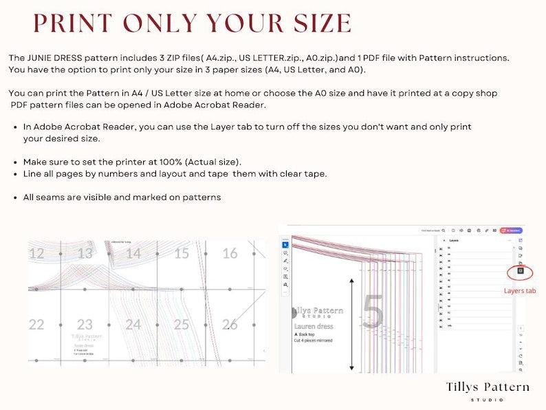 Evening Slip Dress| V Neck Bias Cut Dress| Wedding Dress| Formal Dress| Plus Size Sewing Pattern| Bridesmaid dress| Silk Dress| US 0-22 (PDF Download)