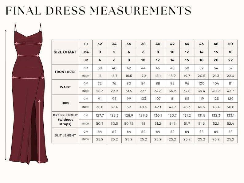 Cowl Neck Dress Sewing Pattern| Backless slip dress pattern| Prom dress pattern| Bridesmaid dress pattern| Wedding dress pattern| US 0-18