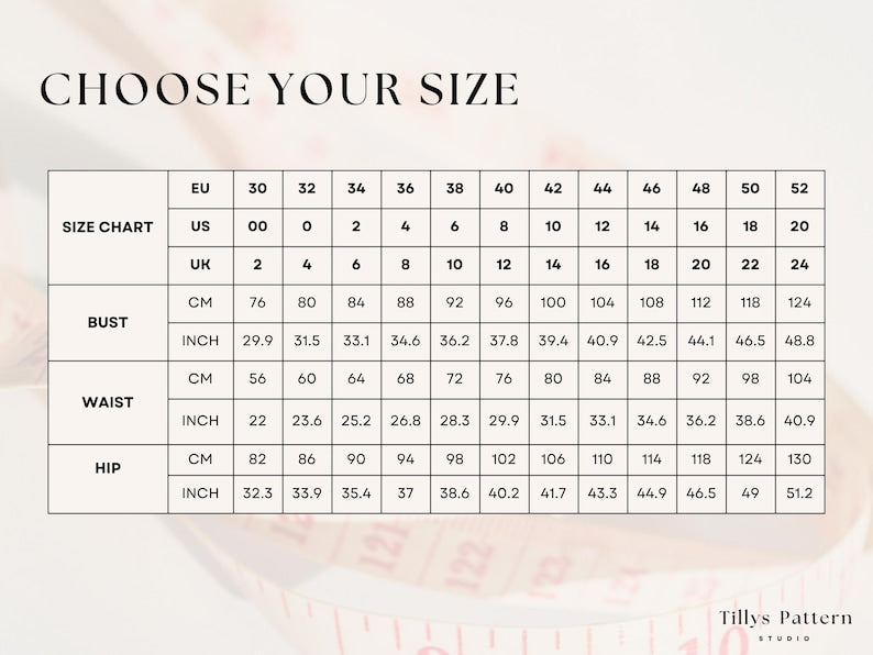 Corset Mini Dress Sewing Pattern| Strapless Mini Dress| Dress With Boning| Wedding Dress| Prom dress | Sewing Tutorial| Easy Dress| US 00-20 (PDF Download)