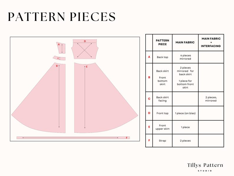 Cowl Neck Prom Dress Sewing Pattern| Formal Backless Dress Pattern| Slit Dress Pattern| Bridesmaid Dress| Wedding Dress| US 00-22
