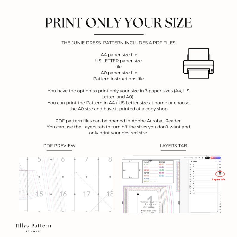 Linen  Bias Cut Midi Dress Sewing Pattern| V Neck Slip Dress| Prom Dress| Summer Dress| Bridesmaid dress| Sewing Tutorial| US 0-22