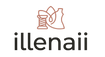 illenaii