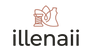 illenaii