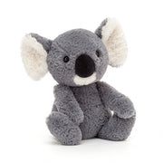 Tumbletuft Koala 20cm