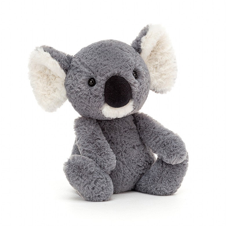 Tumbletuft Koala 20cm