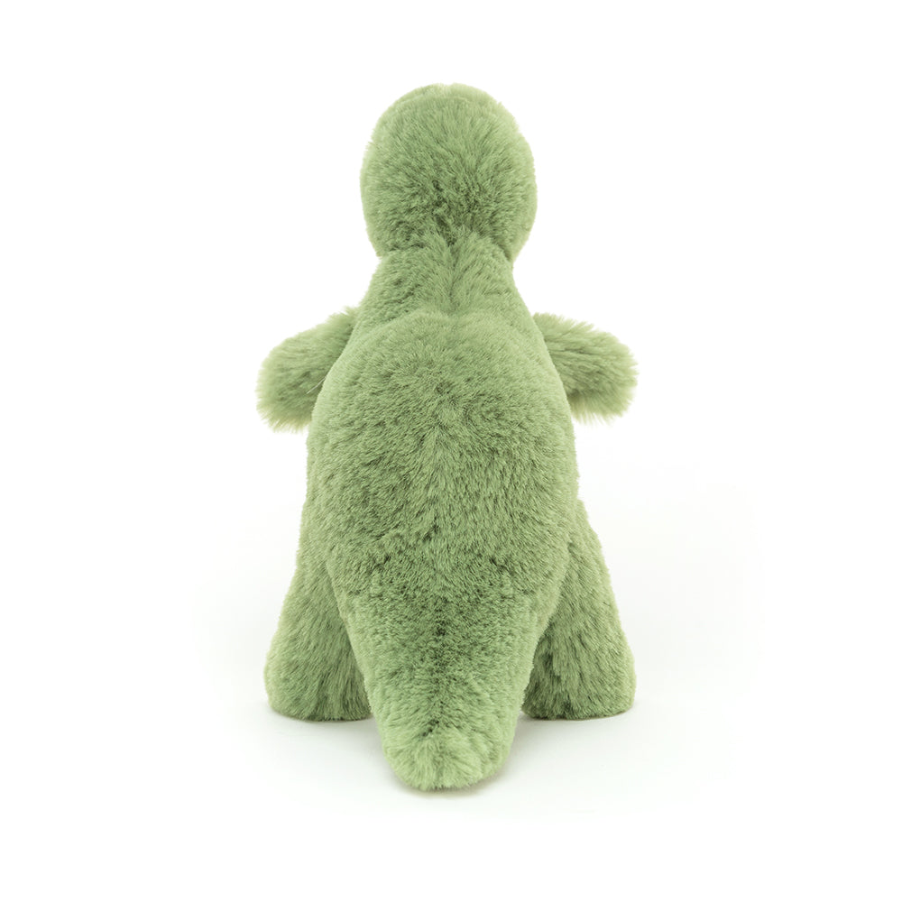 Fossilly T-Rex Small 8cm
