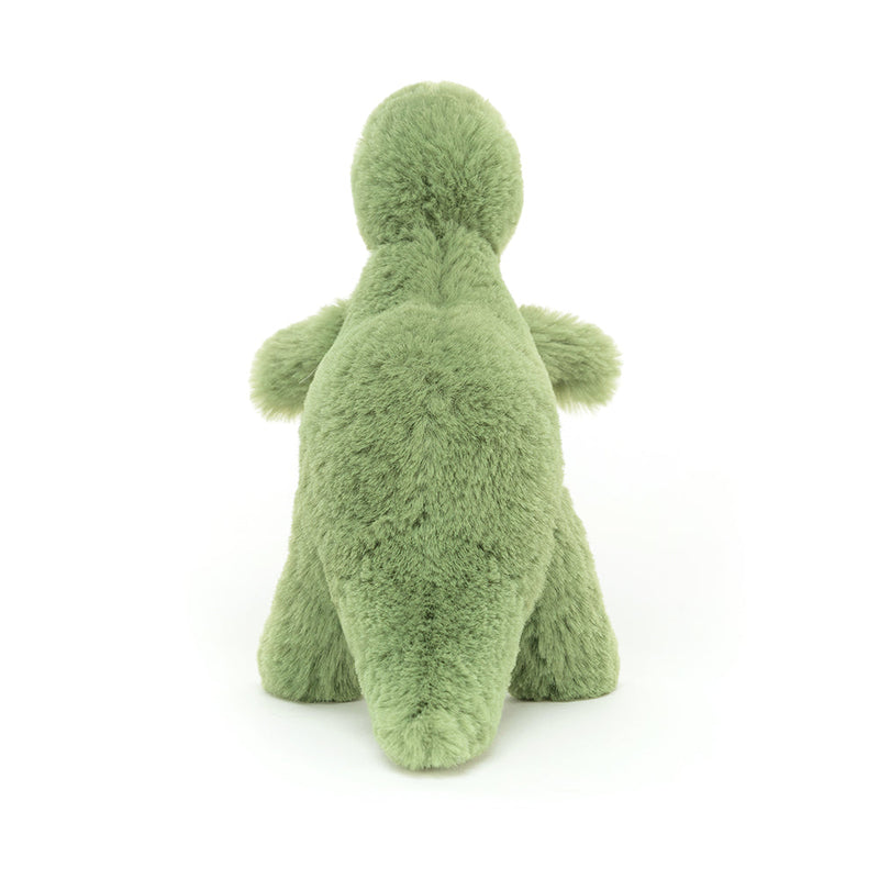 Fossilly T-Rex Small 8cm