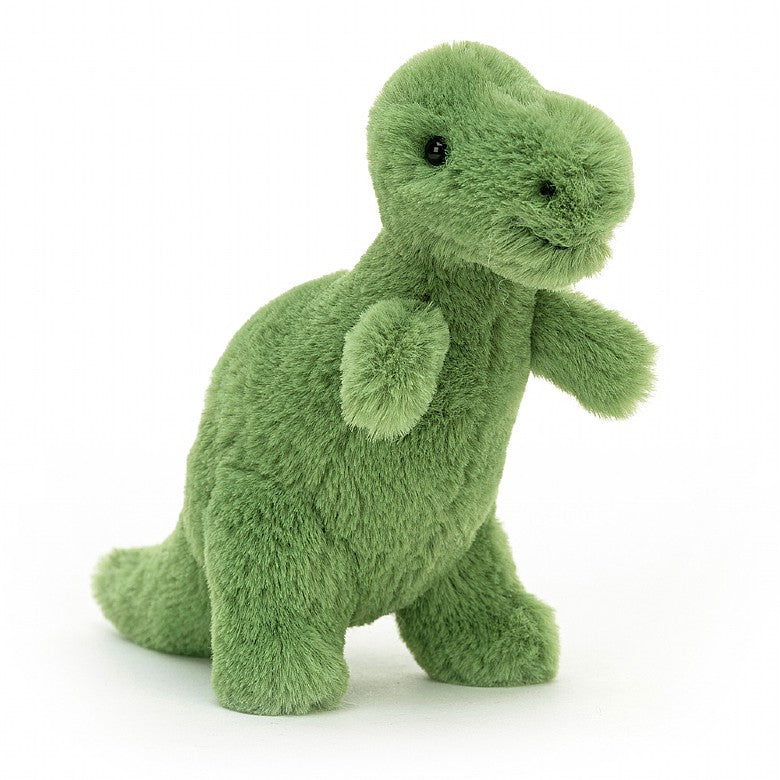 Fossilly T-Rex Small 8cm