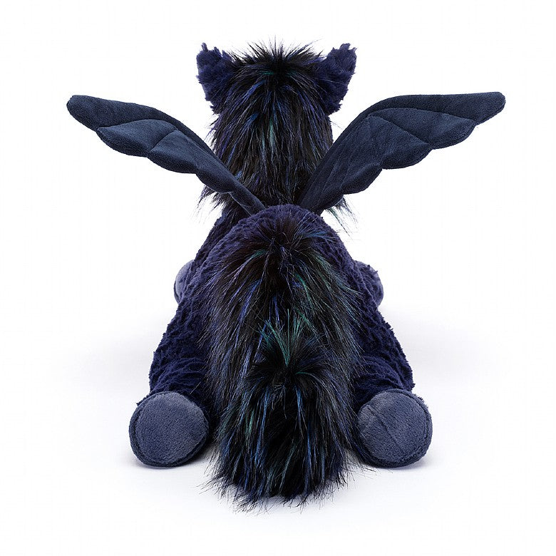 Seraphina Pegasus 50cm