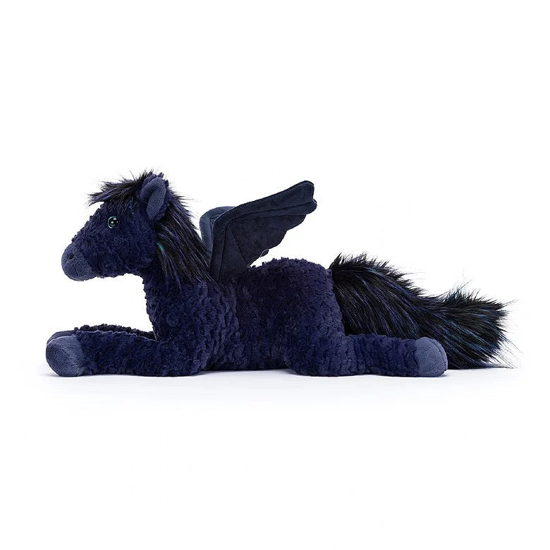 Seraphina Pegasus 50cm