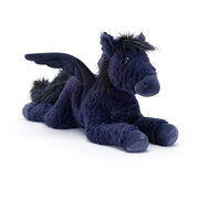 Seraphina Pegasus 50cm