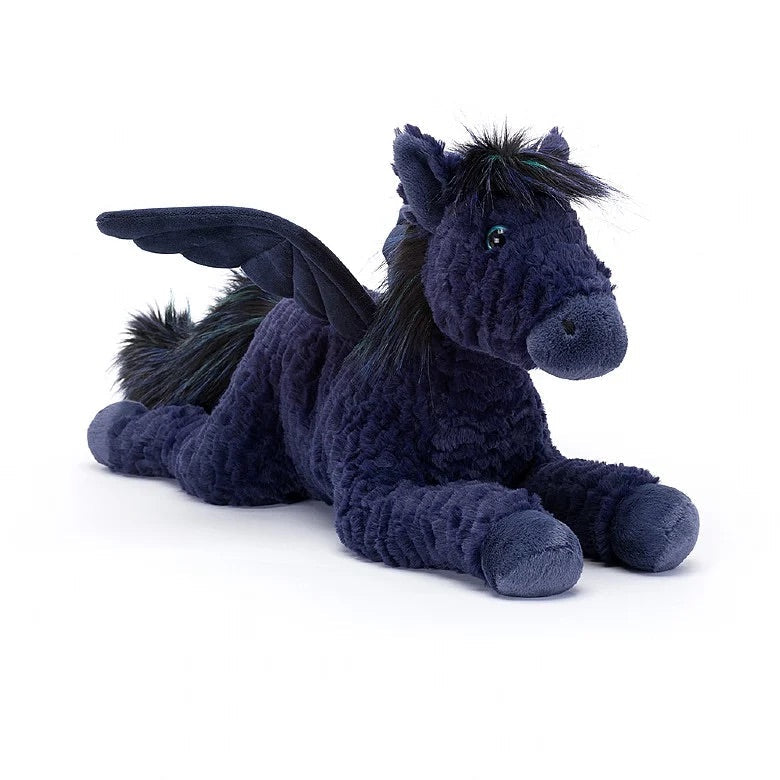 Seraphina Pegasus 50cm