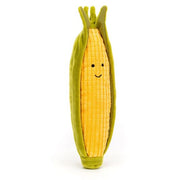 Vivacious Sweetcorn / Sweet Corn 20cm