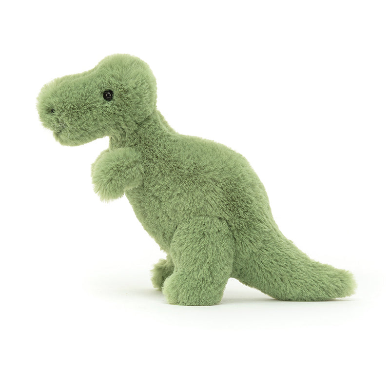 Fossilly T-Rex Small 8cm