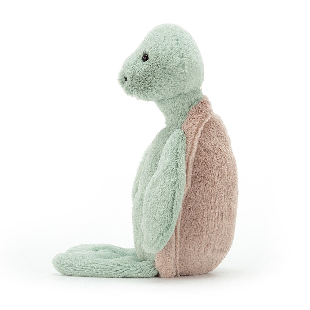 Bashful Turtle (Medium) 31cm
